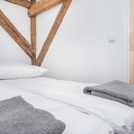 Apartament Mikolowska 2 Gliwice Esterno foto